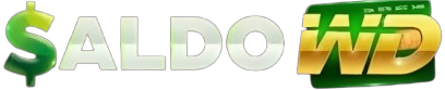 SALDOWD Logo